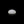 Load image into Gallery viewer, Moonstone - 9.5 Carat
