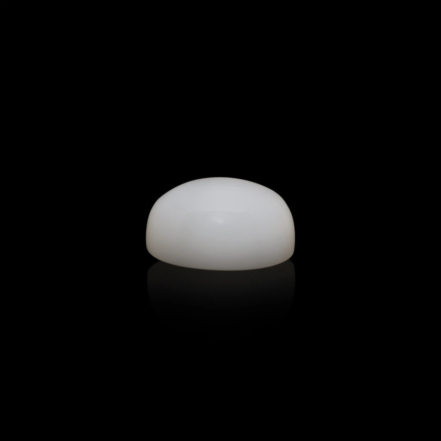 Moonstone - 11.2 Carat