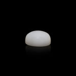 Moonstone - 11.2 Carat