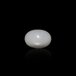Moonstone - 9.9 Carat - Pramogh