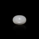 Moonstone - 9.9 Carat - Pramogh