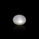 Moonstone - 9 Carat - Pramogh