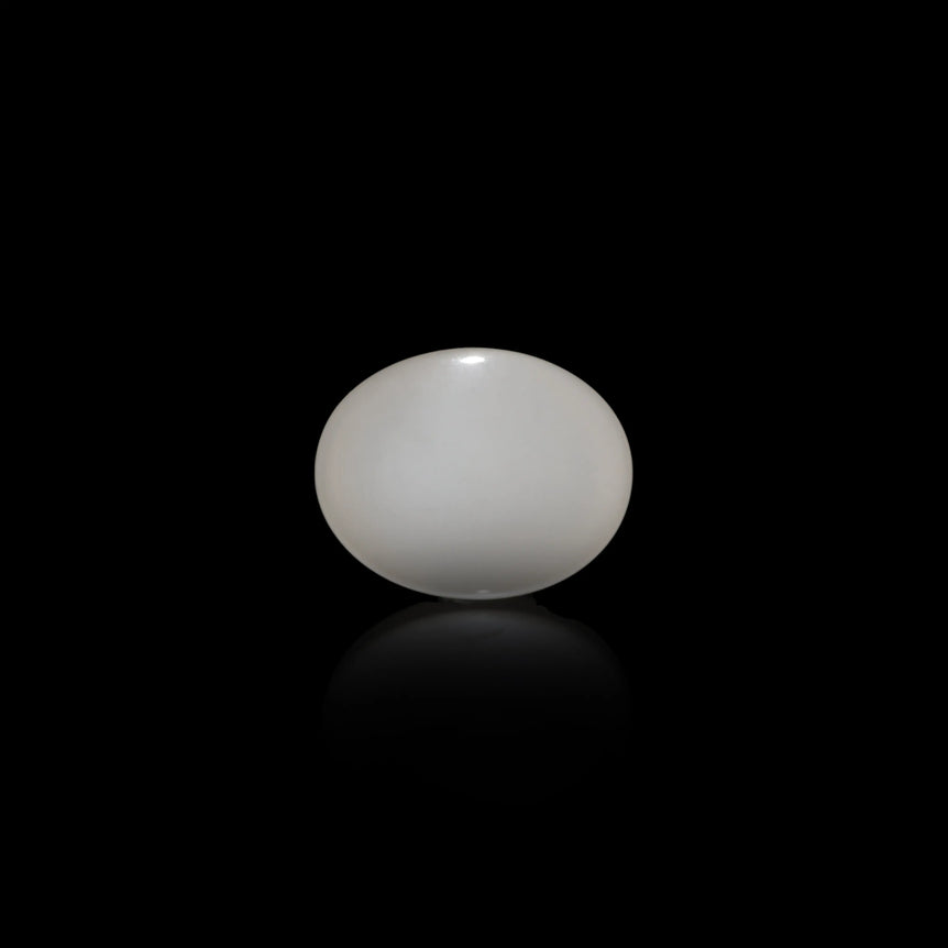 Moonstone - 9 Carat
