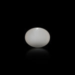 Moonstone - 9 Carat