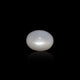 Moonstone - 9.45 Carat - Pramogh