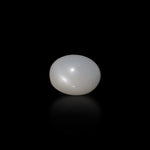 Moonstone - 9.55 Carat - Pramogh