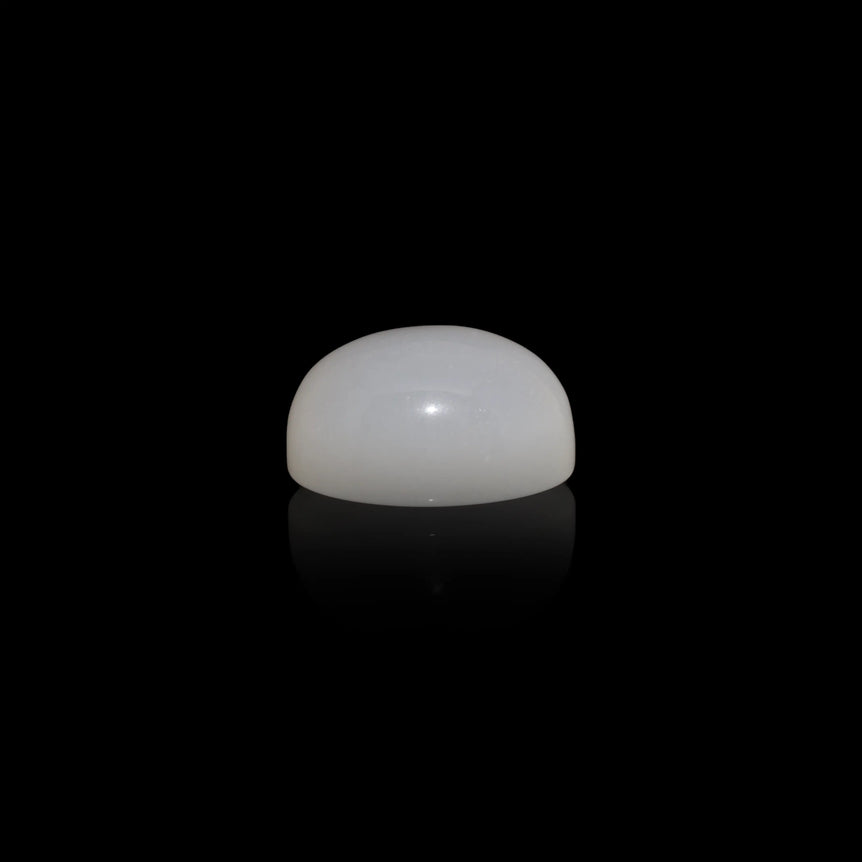 Moonstone - 9.55 Carat