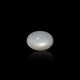 Moonstone - 9.1 Carat - Pramogh