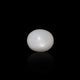 Moonstone - 10.1 Carat - Pramogh