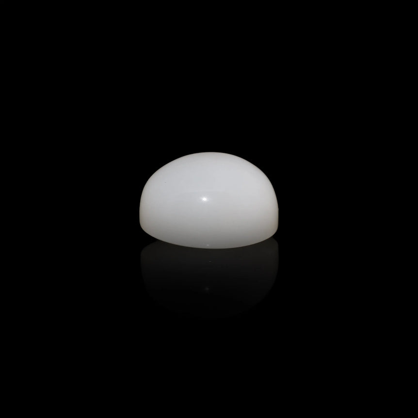 Moonstone - 10.1 Carat
