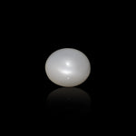 Moonstone - 11.65 Carat - Pramogh