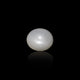 Moonstone - 11.65 Carat - Pramogh