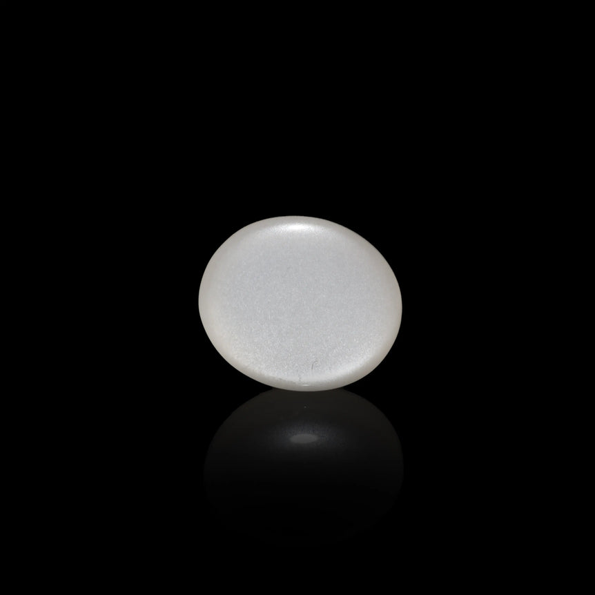 Moonstone - 11.65 Carat