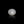 Load image into Gallery viewer, Moonstone - 11.1 Carat - Pramogh
