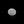Load image into Gallery viewer, Moonstone - 11.1 Carat
