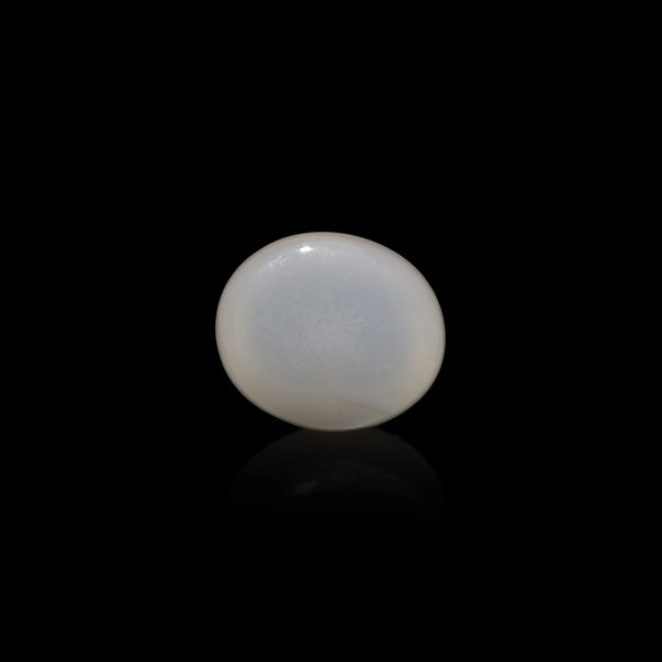 Moonstone - 11.1 Carat