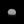 Load image into Gallery viewer, Moonstone - 11.1 Carat
