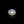 Load image into Gallery viewer, Moonstone - 8.4 Carat - Pramogh
