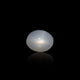 Moonstone - 8.4 Carat - Pramogh