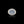 Load image into Gallery viewer, Moonstone - 8.4 Carat
