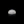 Load image into Gallery viewer, Moonstone - 8.4 Carat
