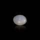Moonstone - 11.85 Carat - Pramogh