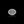 Load image into Gallery viewer, Moonstone - 11.85 Carat
