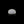 Load image into Gallery viewer, Moonstone - 11.85 Carat
