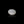 Load image into Gallery viewer, Moonstone - 10.6 Carat - Pramogh
