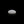 Load image into Gallery viewer, Moonstone - 10.6 Carat
