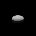 Moonstone - 8.45 Carat