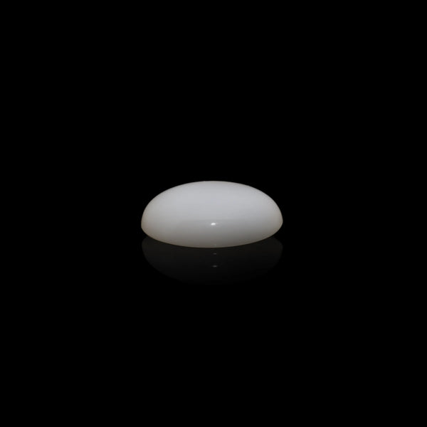 Moonstone - 8.45 Carat