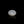 Load image into Gallery viewer, Moonstone - 8.75 Carat - Pramogh
