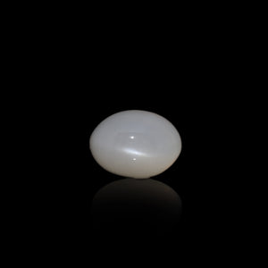 Moonstone - 8.75 Carat - Pramogh