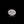Load image into Gallery viewer, Moonstone - 8.75 Carat
