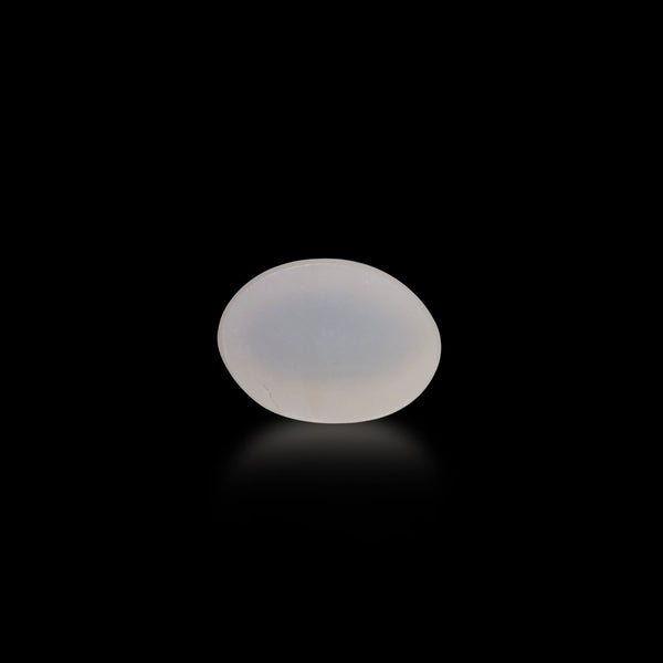 Moonstone - 8.75 Carat