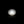 Load image into Gallery viewer, Moonstone - 9.05 Carat - Pramogh

