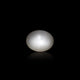 Moonstone - 9.05 Carat - Pramogh