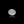 Load image into Gallery viewer, Moonstone - 9.05 Carat
