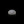 Load image into Gallery viewer, Moonstone - 9.05 Carat
