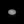 Load image into Gallery viewer, Moonstone - 10.55 Carat - Pramogh
