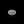 Load image into Gallery viewer, Moonstone - 10.55 Carat
