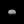 Load image into Gallery viewer, Moonstone - 10.55 Carat
