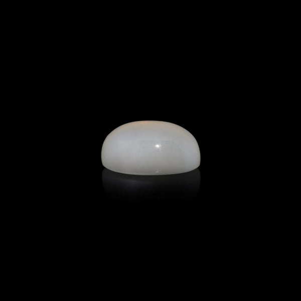 Moonstone - 10.55 Carat