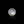 Load image into Gallery viewer, Moonstone - 10.5 Carat - Pramogh
