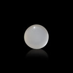 Moonstone - 10.5 Carat
