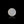 Load image into Gallery viewer, Moonstone - 10.5 Carat

