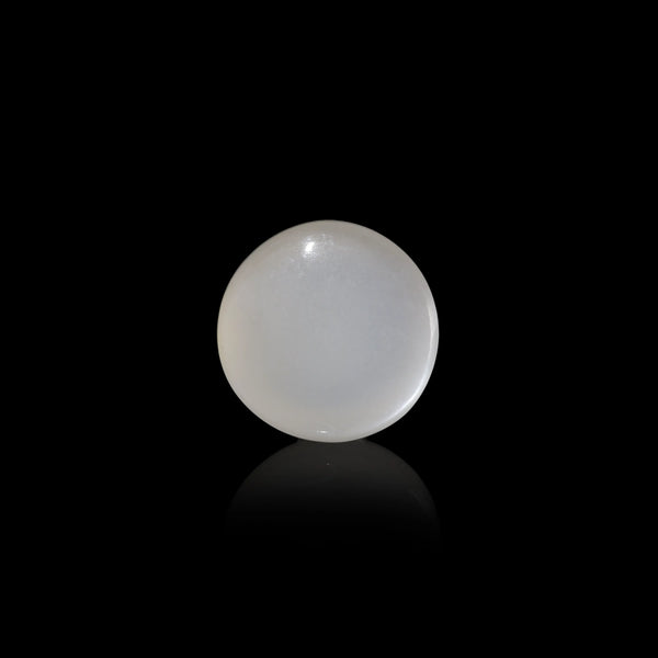 Moonstone - 10.5 Carat