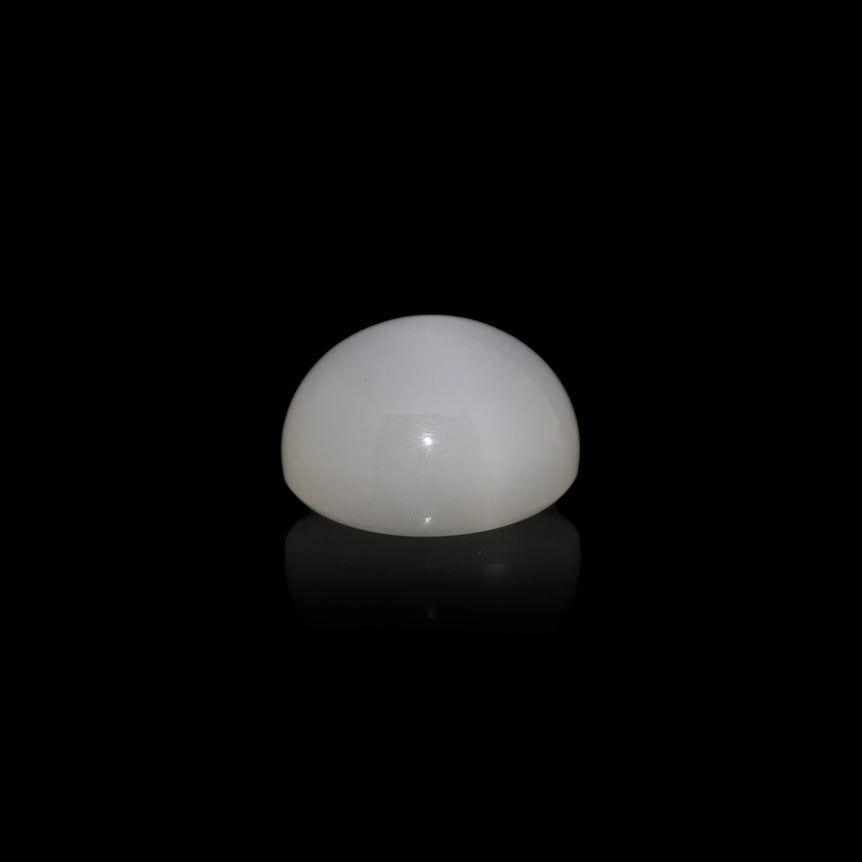 Moonstone - 10.5 Carat