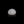 Load image into Gallery viewer, Moonstone - 10.5 Carat
